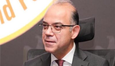 وزير الاستثمار: حوكمة الذكاء الاصطناعي وربط البورصات على أولوية المجلس الاقتصادي