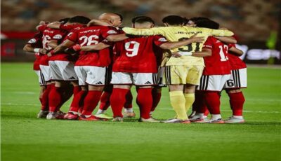 8 انتصارات و12 هدفا.. نتائج مباريات الجولة الثالثة من الدوري المصري 