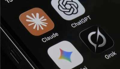 عطل عالمي يضرب «ChatGPT» ويدفع المستخدمين نحو «Gemini» و«Grok»| تفاصيل