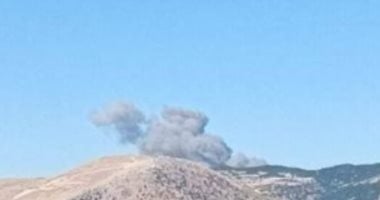 بعد إعلان إسرائيل السيطرة عليها.. ما أهمية مرتفعات علي الطاهر فى معركة لبنان؟