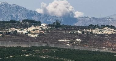 لبنان: غارات وقصف إسرائيلي على مناطق في النبطية وبنت جبيل وبني حيان