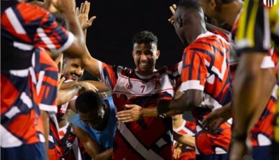 الرياض «تريزيجيه» في مهمة صعبة أمام أهلي جدة بالدوري السعودي