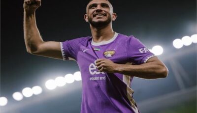 تواجد ربيعة.. العين يسعى لمواصلة الانتصارات أمام كلباء بالدوري الإماراتي