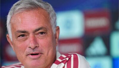 تشكيل ريال مدريد المتوقع لمواجهة بيتيس في الدوري