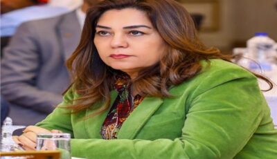 بدء منظومة مواجهة نوبات تلوث الهواء الحادة خلال خريف 2026