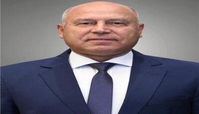 استعدادا للدراسة.. رفع درجة الاستعداد بالسكك الحديدية والمترو وLRT والمونوريل