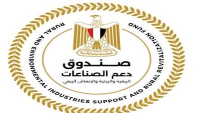 صندوق دعم الصناعات الريفية والبيئية ينفذ تدريباً لمستفيدي «تكافل وكرامة» بأسيوط