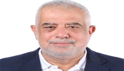 ناصر تركي: ضوابط الحج السياحي تعكس تطور المنظومة.. وتحمي حقوق الحاج