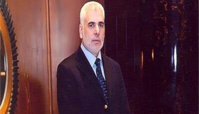 باسل السيسي: ضوابط الحج السياحي 1448هـ هدفها مصلحة الحاج ودعم الشركات