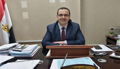 «لن نسمح بضياع أموال المواطنين».. الإسكان تكشف خطة التعامل مع المشروعات المتعثرة