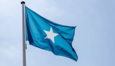 الصومال تصادق على اتفاقية التجارة الحرة القارية الإفريقية