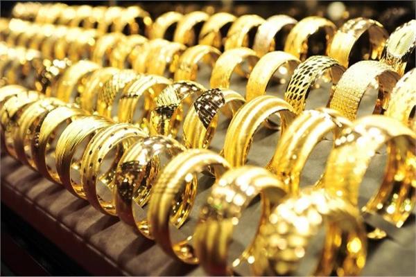 بعد خسائر 70 جنيهاً.. أسعار الذهب اليوم السبت 5 سبتمبر 2026