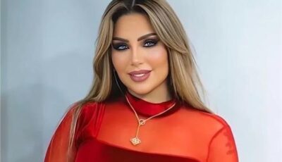 بعد إحالة أوراقهم للمفتي.. الحكم على سارة خليفة و12 متهمًا آخرين في قضية المخدرات| اليوم