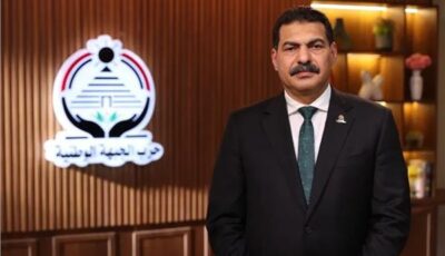 برلماني: مصر والسعودية صمام أمان المنطقة
