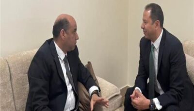 برلماني: تشغيل أبناء بورسعيد أولوية