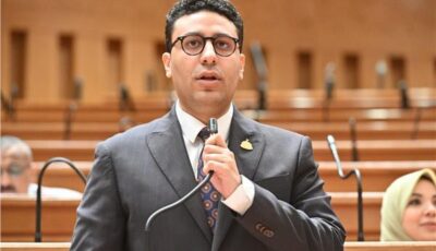 الأنسولين المصري أم المستورد؟.. برلماني يطالب الحكومة بحسم الجدل