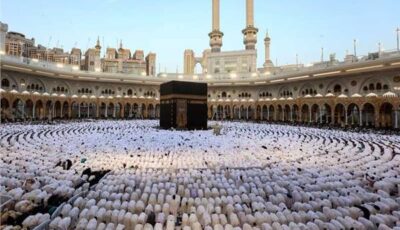 كيف تتأكد من صحة تأشيرة العمرة وتتجنب الشركات غير المرخصة؟