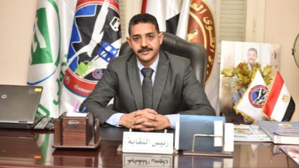 الصيانة الدورية للطرق والكباري حق وليست رفاهية