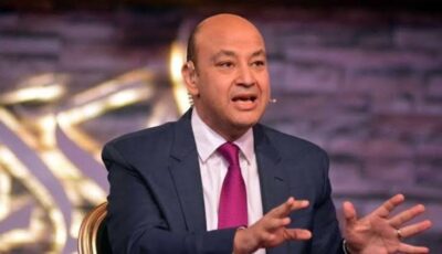 عقد جديد.. تعليق ناري من عمرو أديب على أزمة عقارات المصريين بالخارج