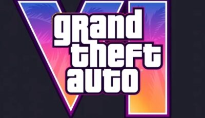 تيك-تو تطالب بسرية تحقيقات تسريبات لعبة GTA 6