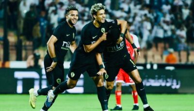 الزمالك يفوز على أيه إس بورت الجيبوتي 2-1 في دوري أبطال أفريقيا.. صور