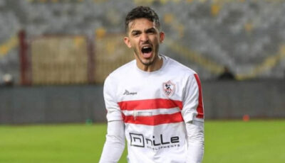 لا أعرف صاحب قرار رحيله