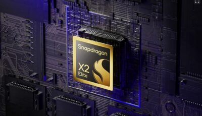 مدعوما بالذكاء الاصطناعي.. هيوماين تطلق حاسوب Horizon Ultra بمواصفات احترافية