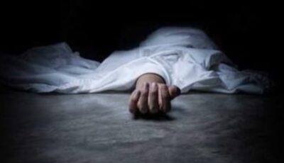 فضل من مات ليلة الجمعة وعلاقته بحسن الخاتمة .. اعرف الحقيقة الشرعية