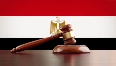 7 أيام .. مهلة قانونية لعرض قرار التحفظ على أموال المتهم