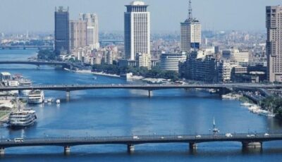 فعاليات «وفاء النيل» تؤكد الحق المصري الأصيل في نهر النيل
