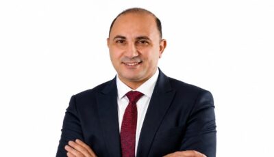 استقبال الرئيس الصيني يعكس عمق العلاقات التاريخية بين القاهرة وبكين