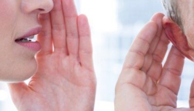 ما هي الغيبة المحرمة في الإسلام؟.. اعرف حقيقتها