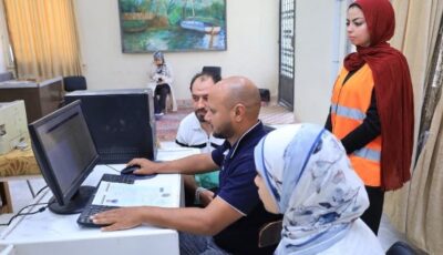 نتيجة تنسيق المرحلة الثالثة 2026.. ترقب لإعلانها مجمعة لطلاب الدورين الأول والثاني