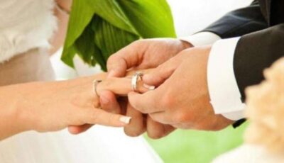 من شروط الخطبة إلى رد الشبكة والهدايا.. مشروع القانون يحسم قواعد العلاقة