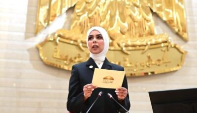 القمة المصرية-الصينية توثّق مرحلة جديدة من الشراكة الاستراتيجية