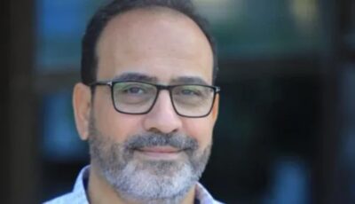 إخلاص المخرج لجوهر السينما وراء الإقبال الاستثنائي على الأوديسة