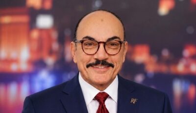 القمة المصرية الصينية تفتح صفحة جديدة في الشراكة الاستراتيجية بين البلدين