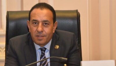 مباحثات الرئيس السيسي وشي جين بينج تؤكد عمق الشراكة المصرية الصينية وتفتح آفاقًا جديدة للاستثمار