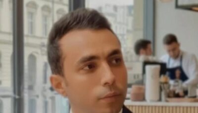 القمة المصرية الصينية تضع الاقتصاد والاستثمار في قلب الشراكة بين البلدين