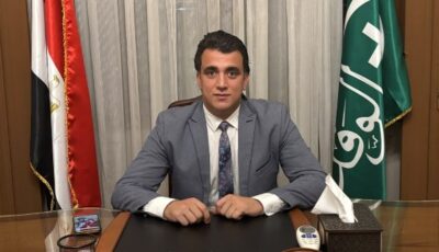 القمة المصرية الصينية تعزز الاستقلالية الاقتصادية