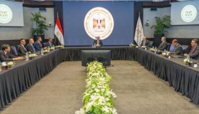 يساهم في زيادة العملة الأجنبية وتوفير وظائف