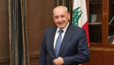 المرحلة الراهنة تستدعي تضافر الجهود لصد الاعتداءات الإسرائيلية