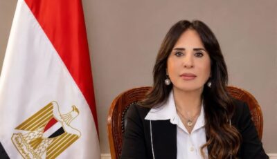 باستثمارات تتجاوز 1.69 مليار جنيه.. وزيرة الإسكان تتابع موقف تنفيذ مشروع محطة محولات غرب سوهاج