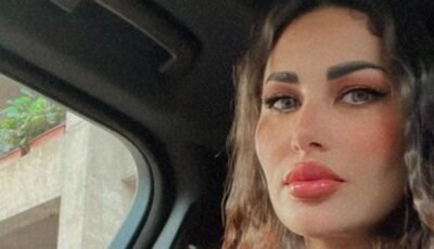 في قضية حيازة مخدرات .. حبس ندي كامل ومطرب راب 4 أيام على ذمة التحقيقات