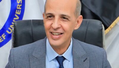 جوائز تصل لـ 200 ألف جنيه.. جامعة بني سويف تطلق هاكاثون إدارة المخلفات بمشاركة 11 فريقًا