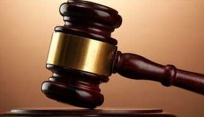 حبس شخص متهم بالتعدى على آخر بعصا خشبية في مدينة نصر