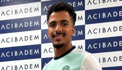 مدرب لودوجوريتس يكشف موقف حسام عبدالمجيد .. ويؤكد: أمامه فرصة للتطور