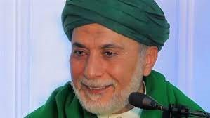 من هم أولياء الله الصالحين؟.. يسري جبر يجيب