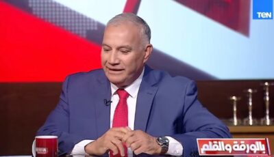 الصبر والحكمة والاعتماد على الذات في مقدمتها .. مدير معهد كونفوشيوس يكشف آليات نجاح التجربة الصينية