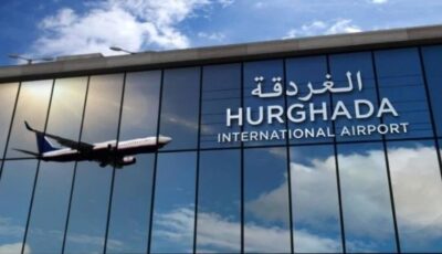 مصر تقترب من طرح المطارات.. استراتيجية شاملة لـ «الطيران المدني» وجاهزية لكافة السيناريوهات
